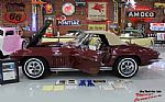 1965 Corvette Thumbnail 1