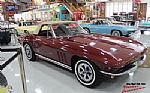 1965 Corvette Thumbnail 4