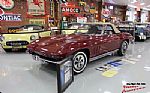 1965 Corvette Thumbnail 5