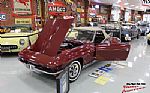 1965 Corvette Thumbnail 18