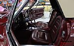 1965 Corvette Thumbnail 28