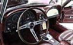 1965 Corvette Thumbnail 31