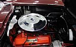 1965 Corvette Thumbnail 38