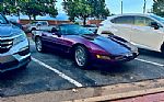 1995 Corvette Thumbnail 3