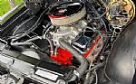 1970 Chevelle Thumbnail 4