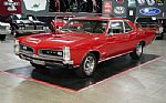1966 GTO Thumbnail 2