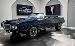1969 Firebird Thumbnail 2