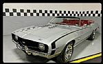 1969 Camaro Thumbnail 31