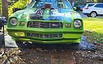 1980 Camaro Thumbnail 7