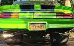 1980 Camaro Thumbnail 9