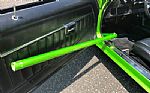 1980 Camaro Thumbnail 14