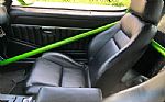 1980 Camaro Thumbnail 15