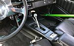 1980 Camaro Thumbnail 16