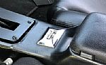 1980 Camaro Thumbnail 17