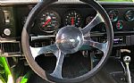 1980 Camaro Thumbnail 20