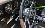 1980 Camaro Thumbnail 23