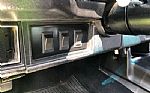 1980 Camaro Thumbnail 27