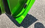 1980 Camaro Thumbnail 30