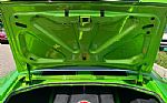1980 Camaro Thumbnail 40