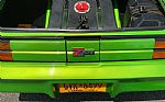 1980 Camaro Thumbnail 41