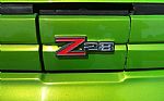 1980 Camaro Thumbnail 42