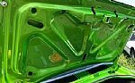 1980 Camaro Thumbnail 43