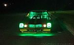 1980 Camaro Thumbnail 48