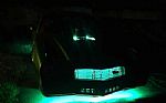 1980 Camaro Thumbnail 49