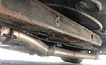 1980 Camaro Thumbnail 52