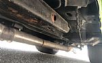 1980 Camaro Thumbnail 53