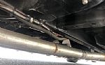 1980 Camaro Thumbnail 55