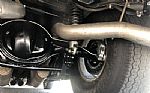 1980 Camaro Thumbnail 59