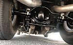 1980 Camaro Thumbnail 58