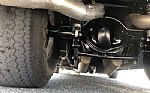 1980 Camaro Thumbnail 60