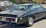 1974 Charger Thumbnail 4