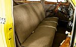 1948 Fleetmaster Taxi Thumbnail 41