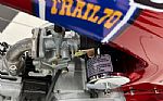 1971 Trail 70 Thumbnail 30