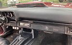 1974 Z28 Thumbnail 15