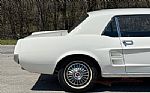 1967 Mustang Thumbnail 27