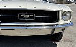 1967 Mustang Thumbnail 46