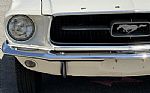 1967 Mustang Thumbnail 52