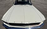 1967 Mustang Thumbnail 54