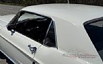 1967 Mustang Thumbnail 63