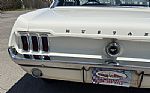 1967 Mustang Thumbnail 75