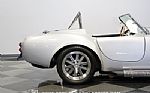 1965 Cobra Factory Five Thumbnail 29