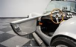 1965 Cobra Factory Five Thumbnail 36