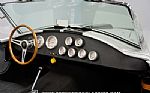 1965 Cobra Factory Five Thumbnail 46