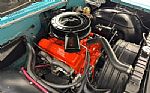 1960 Impala 4 Door Sedan Thumbnail 31