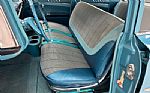 1960 Impala 4 Door Sedan Thumbnail 41