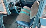 1960 Impala 4 Door Sedan Thumbnail 42